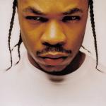 artist image Xzibit Rollin' 