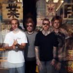 artist image Fall Out Boy This Ain't A Scene, It's An Arms Race This Ain't a Scene, It's an Arms Race - Single