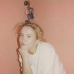 artist image Emma Steinbakken Not Gonna Cry Emma Steinbakken - EP