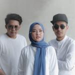 artist image Sabyan Allahumma Labbaik Bismillah