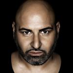 artist image Federico Scavo feat. Botteghi & Barletta Blow It - Botteghi & Barletta Remix Blow It (Remixes)
