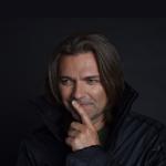 artist image Дмитрий Маликов & Astero Знай, моя звезда, все будет хорошо Мир пополам