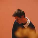 artist image Alec Benjamin If I Killed Someone For You Narrated for You