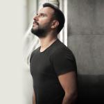 artist image Onur Ergin vs.Alisan Sari Güller(Remix) Ve Kimselere Güvenmiyorum