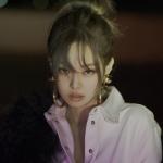artist image JENNIE (BLACKPINK) Solo •  Playing With Fire [Mashup] SOLO - Single