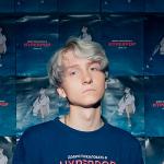 artist image ЕГОР НАТС сигареты сигареты - Single
