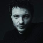 artist image Paul Manandise OUI MAMA OUI MAMA - Single