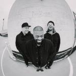 artist image Keys N Krates Dum Dee Dum Live in Toronto