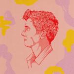 artist image Ehrling State of Mind Tropical Confessions, Pt. 4 - EP