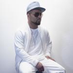 artist image Musiq Soulchild teachme Luvanmusiq