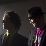artist image Forever 80 Calabria 2014 Calabria 2007 (feat. Natasja) - EP