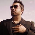 artist image Mika Singh Dil Mein Baji Guitar (From "Apna Sapna Money Money") Apna Sapna Money Money (Original Motion Picture Soundtrack)