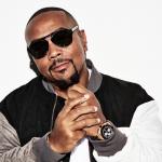 artist image Timbaland, Missy Elliott, Justin Timberlake feat. Dr. Dre Bounce Shock Value