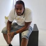 artist image Lailo feat. Pooch Loc, Cashondabeatz Watchin' Me (feat. Pooch Loc & Cashondabeatz) Everything's a Win! - EP
