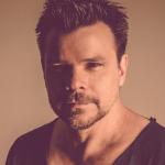 artist image ATB Kiss FM Dance Radio Chart 7 Trilogy (Deluxe)