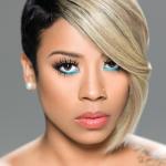 artist image Keyshia Cole feat. Missy Elliott, Lil' Kim Let It Go Just Like You