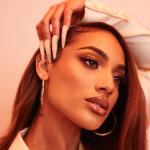 artist image DaniLeigh feat. Lil Yachty I Do It 4 The Plan