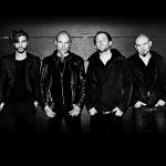 artist image Samael Solar Soul Solar Soul