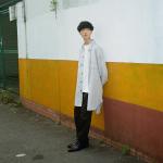 artist image Guiano 死んでしまったのだろうか Love & Music -DISC1-