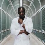 artist image Akon Sorry, Blame It On Me Konvicted (Complete Edition)