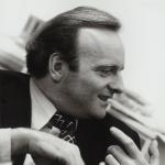 artist image 태교 마을 Mendelssohn: Piano Concerto No.2 In D Minor Op.40 - II. Adagio. Molto Sostenuto 