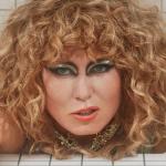 artist image Róisín Murphy Overpowered Overpowered