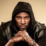 artist image Biggi, 2pac, 50 cent, akon soul survivin' (deville Remix) Let's Get It: Thug Motivation 101