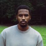 artist image Trey Songz Feat. Plies Cant Help But Wait (Official Remix) Trey Day