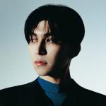 artist image colde (콜드) poem (시) Poem - Single