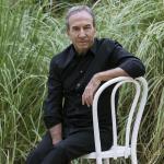 artist image jose luis perales que pasara mañana Mis Favoritas: José Luis Perales