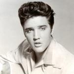 artist image Elves Presley Jailhouse Rock Bossa Nova Baby: The Ultimate Elvis Party Album (Deluxe Edition)