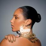 artist image Alicia Keys No One No One - EP