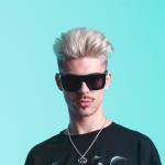 artist image Fy Ice Baby Lingo