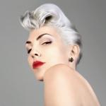 artist image Karen Souza Every Breath You Take Karen Souza Essentials (Deluxe Version)