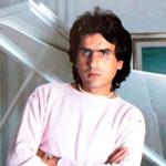 artist image Toto Cutugno Soli Voglio l'anima