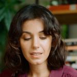 artist image Katie Melua In My Secret Life Pictures