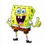 artist image FUN SONG SpongeBob's Greatest Hits