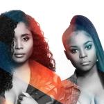 artist image Cherish Killa (feat. Yung Joc) Killa - Single