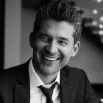 artist image Matt Dusk Back In Town Back In Town