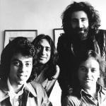 artist image 10cc I'm Not In Love The Original Soundtrack