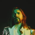 artist image Juanes A Dios Le Pido Mi Sangre (International Version)