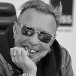 artist image Гарик Сукачёв, Неприкасаемые Ольга (Live) Garik Soukatchev (Live)