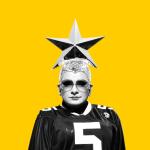 artist image VERKA SERDUCHKA Новогодняя Чита дрита