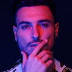 artist image Faydee Bang Bang Bang Bang - Single