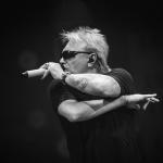 artist image Алиса Красное на чёрном Пляс Сибири на берегах Невы (Live)