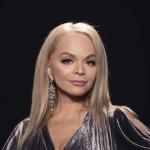 artist image Лариса Долина А в ресторане Погода в доме