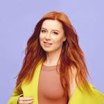 artist image Юлия Савичева Как твои дела? 