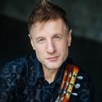 artist image ДиДюЛя Лейла Дорога в Багдад