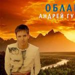 artist image Ремікси 90-х Track 9 Только Ты