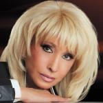 artist image Ирина Аллегрова Императрица Императрица
